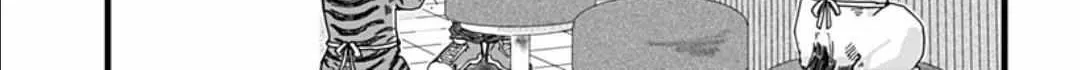 Read Ramen Aka Neko chapter 1 image 55 on Lezhin