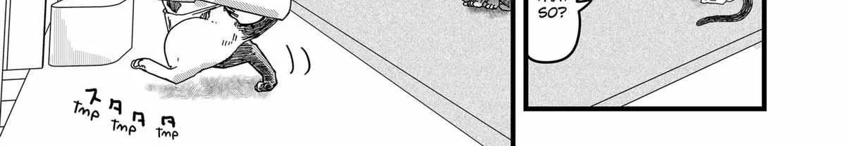 Read Ramen Aka Neko chapter 10 image 10 on Lezhin