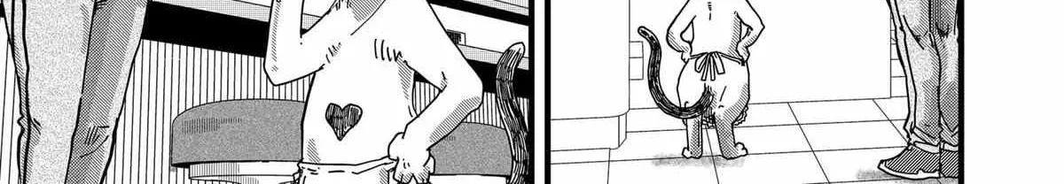 Read Ramen Aka Neko chapter 10 image 14 on Lezhin