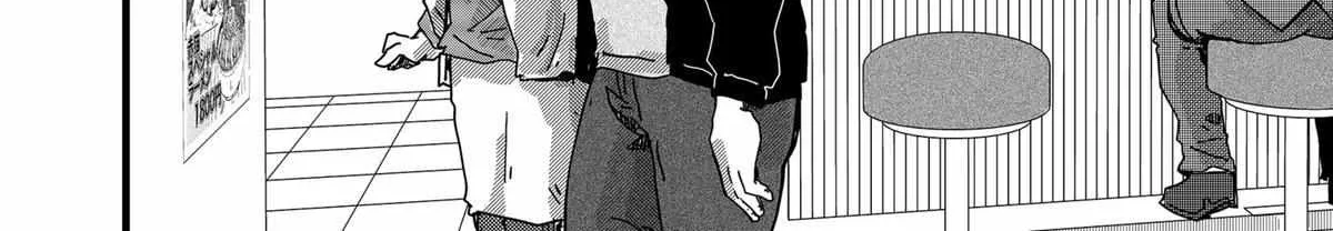 Read Ramen Aka Neko chapter 10 image 20 on Lezhin