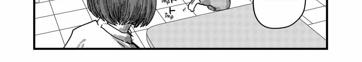 Read Ramen Aka Neko chapter 10 image 24 on Lezhin
