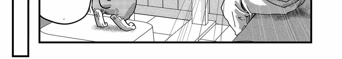 Read Ramen Aka Neko chapter 10 image 26 on Lezhin