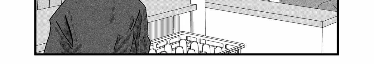 Read Ramen Aka Neko chapter 10 image 28 on Lezhin