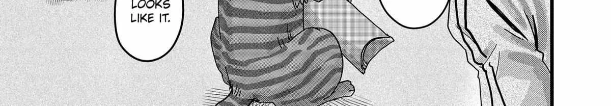 Read Ramen Aka Neko chapter 10 image 6 on Lezhin