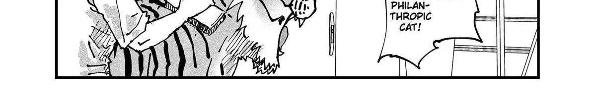 Read Ramen Aka Neko chapter 109 image 18 on Lezhin