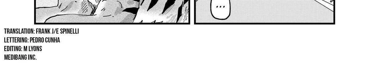 Read Ramen Aka Neko chapter 109 image 2 on Lezhin