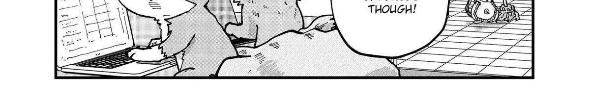 Read Ramen Aka Neko chapter 109 image 20 on Lezhin