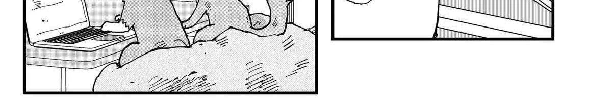 Read Ramen Aka Neko chapter 109 image 22 on Lezhin