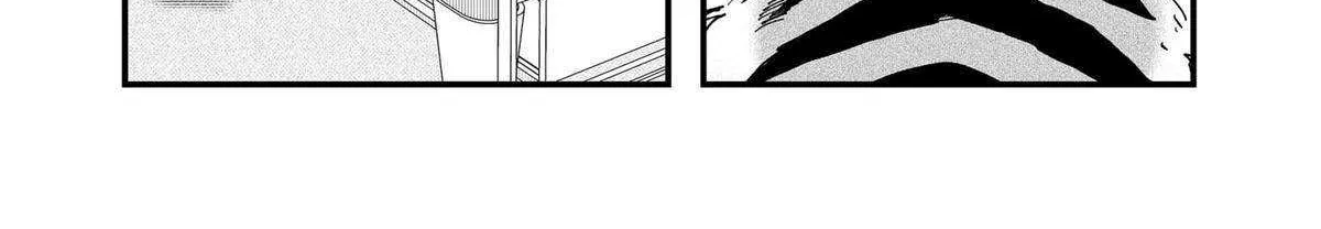 Read Ramen Aka Neko chapter 109 image 4 on Lezhin