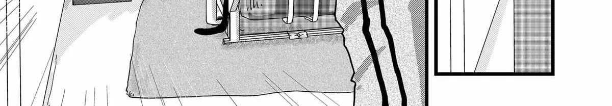 Read Ramen Aka Neko chapter 11 image 10 on Lezhin