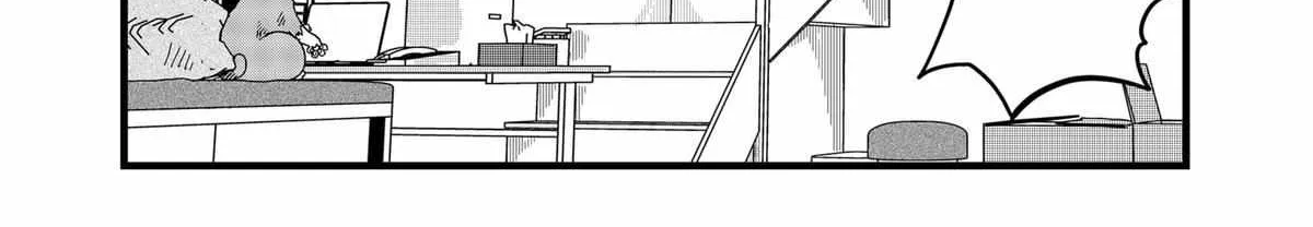 Read Ramen Aka Neko chapter 11 image 14 on Lezhin