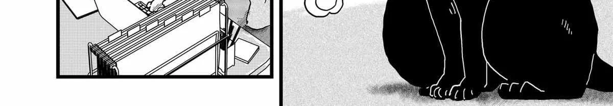 Read Ramen Aka Neko chapter 11 image 16 on Lezhin