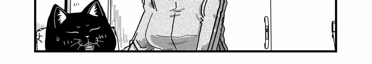 Read Ramen Aka Neko chapter 11 image 18 on Lezhin