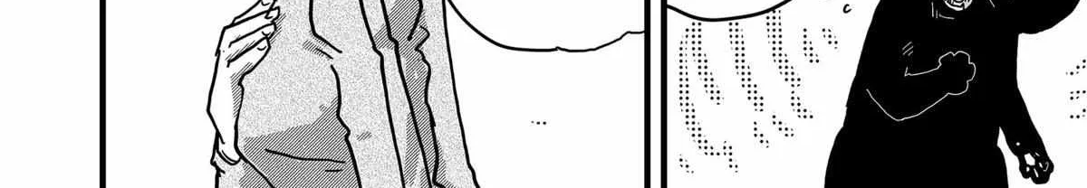 Read Ramen Aka Neko chapter 11 image 20 on Lezhin