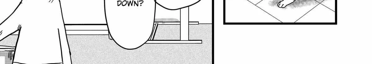 Read Ramen Aka Neko chapter 11 image 22 on Lezhin
