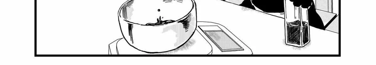 Read Ramen Aka Neko chapter 11 image 24 on Lezhin