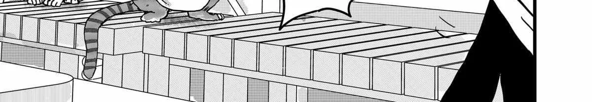 Read Ramen Aka Neko chapter 11 image 26 on Lezhin