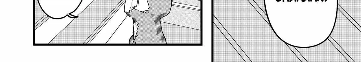 Read Ramen Aka Neko chapter 11 image 4 on Lezhin