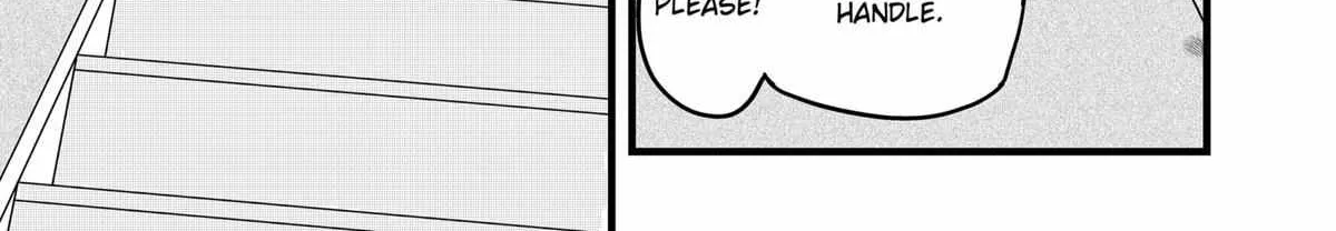 Read Ramen Aka Neko chapter 11 image 6 on Lezhin