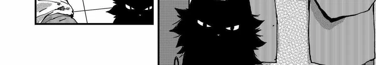 Read Ramen Aka Neko chapter 110 image 11 on Lezhin