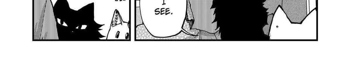 Read Ramen Aka Neko chapter 110 image 21 on Lezhin