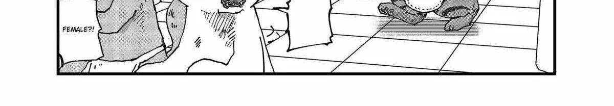 Read Ramen Aka Neko chapter 110 image 3 on Lezhin