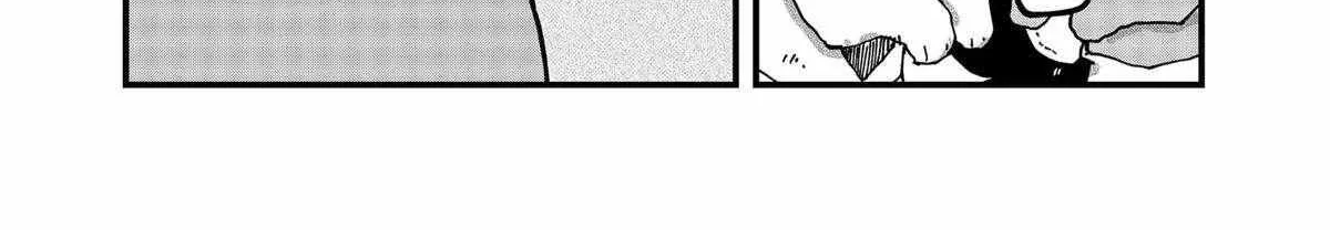 Read Ramen Aka Neko chapter 110 image 5 on Lezhin