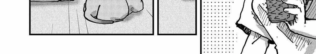 Read Ramen Aka Neko chapter 111 image 19 on Lezhin