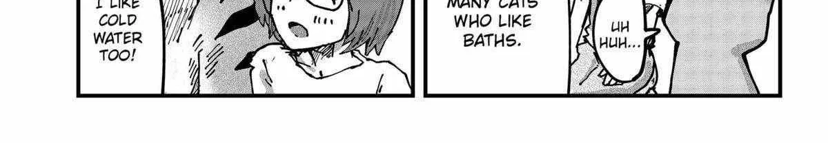 Read Ramen Aka Neko chapter 111 image 23 on Lezhin