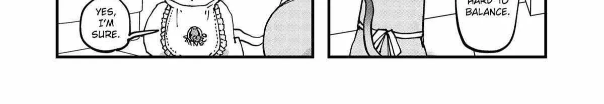Read Ramen Aka Neko chapter 112 image 11 on Lezhin
