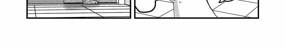 Read Ramen Aka Neko chapter 112 image 7 on Lezhin