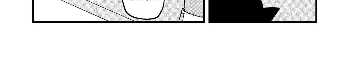 Read Ramen Aka Neko chapter 113 image 11 on Lezhin
