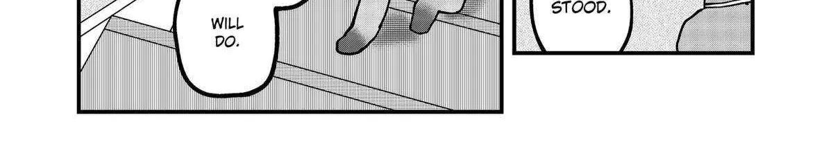 Read Ramen Aka Neko chapter 113 image 17 on Lezhin