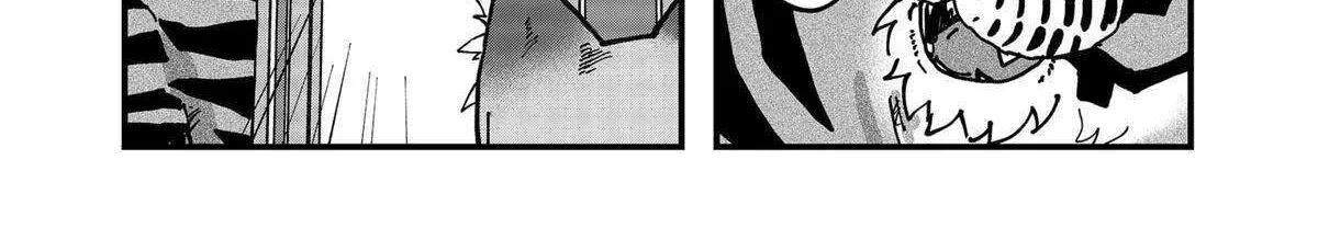 Read Ramen Aka Neko chapter 113 image 19 on Lezhin