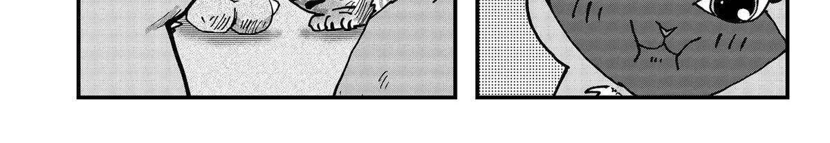 Read Ramen Aka Neko chapter 113 image 27 on Lezhin