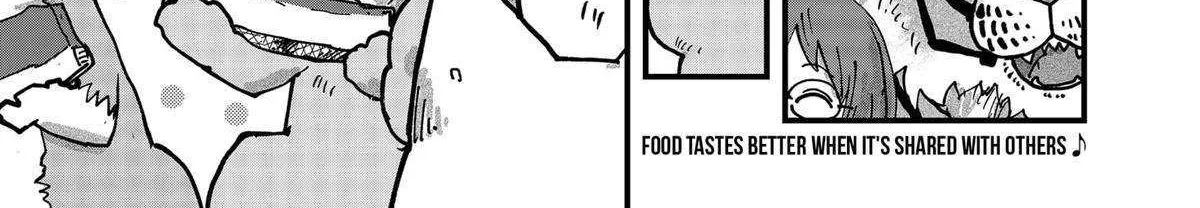 Read Ramen Aka Neko chapter 113 image 29 on Lezhin
