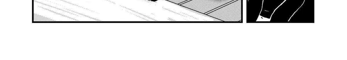 Read Ramen Aka Neko chapter 114 image 12 on Lezhin