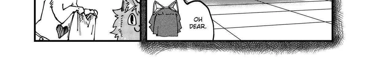 Read Ramen Aka Neko chapter 114 image 16 on Lezhin