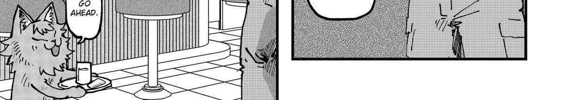 Read Ramen Aka Neko chapter 114 image 18 on Lezhin