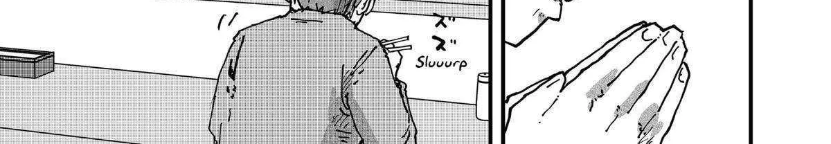 Read Ramen Aka Neko chapter 114 image 22 on Lezhin
