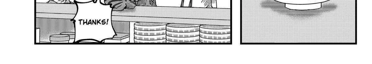 Read Ramen Aka Neko chapter 114 image 24 on Lezhin