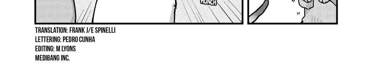 Read Ramen Aka Neko chapter 115 image 2 on Lezhin