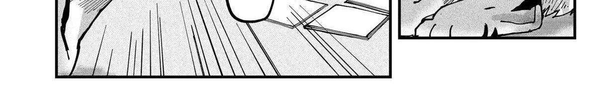 Read Ramen Aka Neko chapter 115 image 24 on Lezhin
