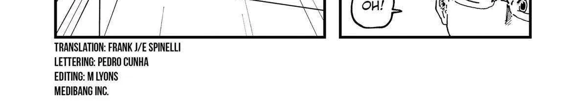 Read Ramen Aka Neko chapter 116 image 1 on Lezhin