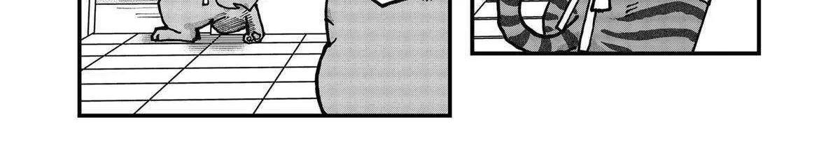 Read Ramen Aka Neko chapter 116 image 27 on Lezhin