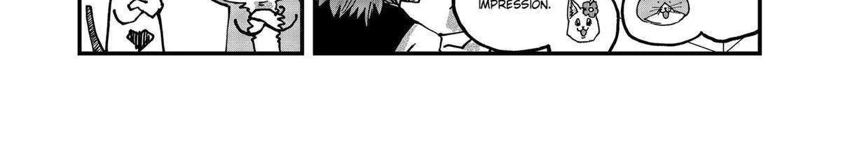 Read Ramen Aka Neko chapter 116 image 7 on Lezhin