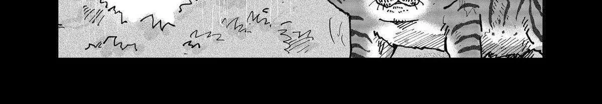 Read Ramen Aka Neko chapter 117 image 12 on Lezhin