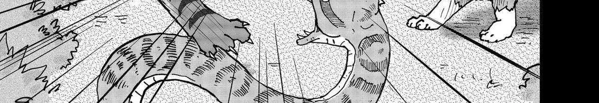 Read Ramen Aka Neko chapter 117 image 14 on Lezhin