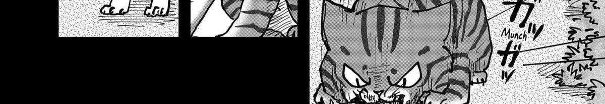 Read Ramen Aka Neko chapter 117 image 16 on Lezhin