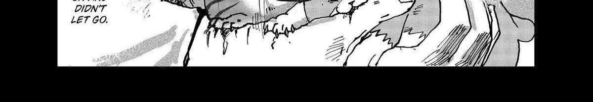 Read Ramen Aka Neko chapter 117 image 26 on Lezhin